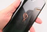 ASUS-ROG-Phone-II_039.JPG
