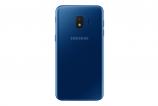 Samsung-Galaxy-J2-Core-2020_006.jpg