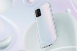 Xiaomi-Mi-10-Youth_002.jpg