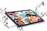 Huawei-MatePad-10.4_010.jpg