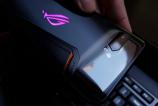 ASUS-ROG-Phone-II_084.jpg