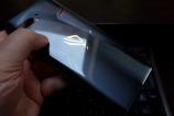 ASUS-ROG-Phone-II_082.jpg