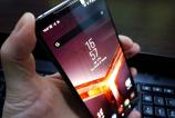 ASUS-ROG-Phone-II_092.jpg