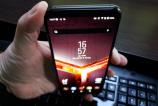 ASUS-ROG-Phone-II_091.jpg