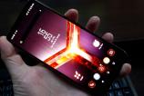 ASUS-ROG-Phone-II_068.jpg