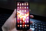 ASUS-ROG-Phone-II_087.jpg
