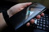 ASUS-ROG-Phone-II_077.jpg