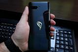 ASUS-ROG-Phone-II_075.jpg