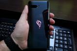 ASUS-ROG-Phone-II_076.jpg