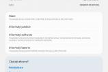 Screenshot_20190913-160209_Settings.jpg