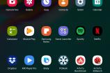 Screenshot_20190913-155711_One UI Home.jpg