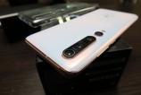Xiaomi-Mi-10-Pro-5G_020.JPG