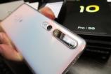 Xiaomi-Mi-10-Pro-5G_014.JPG