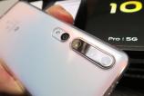 Xiaomi-Mi-10-Pro-5G_015.JPG