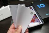 Xiaomi-Mi-10-Pro-5G_009.JPG