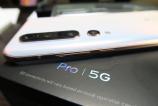 Xiaomi-Mi-10-Pro-5G_022.JPG