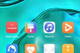 Screenshot_20200331_181305_com.huawei.android.launcher.jpg