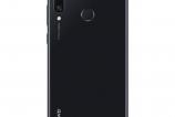 Huawei-Y6P_010.jpg