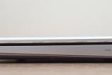 Allview-Allbook-Y-100_007.jpg