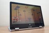 Allview-Allbook-Y-100_013.jpg