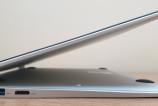 Allview-Allbook-Y-100_014.jpg