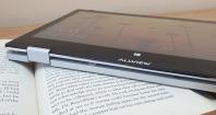 Allview-Allbook-Y-100_001.jpg
