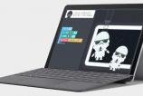Microsoft-Surface-Go-2_005.jpg