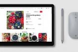 Microsoft-Surface-Go-2_007.jpg