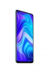 Redmi Note 9