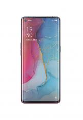 Oppo Reno 3 Pro (5G)