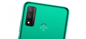 Huawei P Smart 2020 este un telefon nou Huawei, dar cu servicii Google la bord; Iată dotările sale