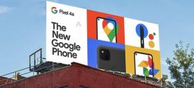 Avem data lansării lui Google Pixel 4a; Noul telefon mid-range va fi disponibil din 22 mai