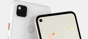 Camera lui Google Pixel 4a primește o recenzie detaliată înaintea lansării; Iată cum se descurcă singurul senzor foto din spate