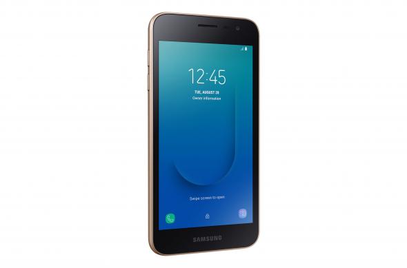 Samsung Galaxy J2 Core (2020) - Fotografii oficiale: Samsung-Galaxy-J2-Core-2020_009.jpg