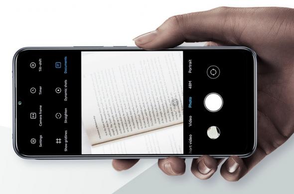 Redmi Note 9 - Fotografii oficiale: Redmi-Note-9_011.jpg