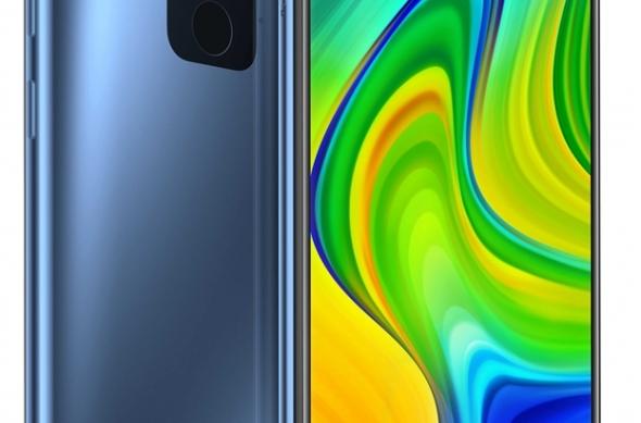 Redmi Note 9 - Fotografii oficiale: Redmi-Note-9_003.jpg