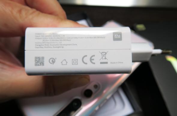 Xiaomi Mi 10 Pro - Unboxing: Xiaomi-Mi-10-Pro-5G_016.JPG