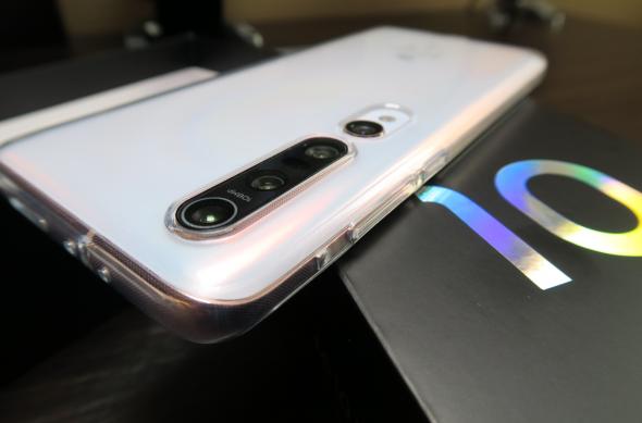 Xiaomi Mi 10 Pro - Unboxing: Xiaomi-Mi-10-Pro-5G_019.JPG