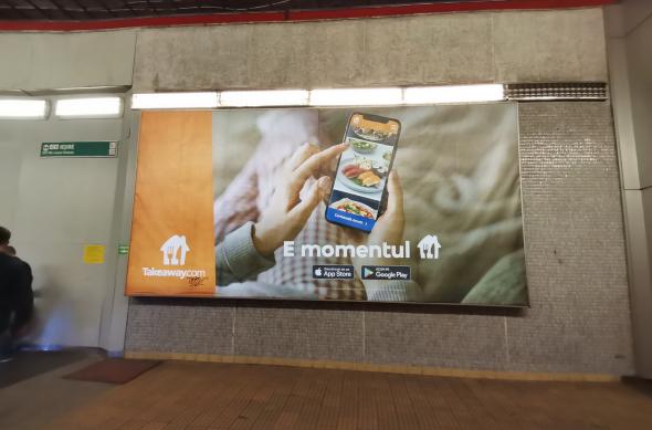 Huawei P40 Lite - Mostre Foto (ziua): IMG_20200306_134904.jpg