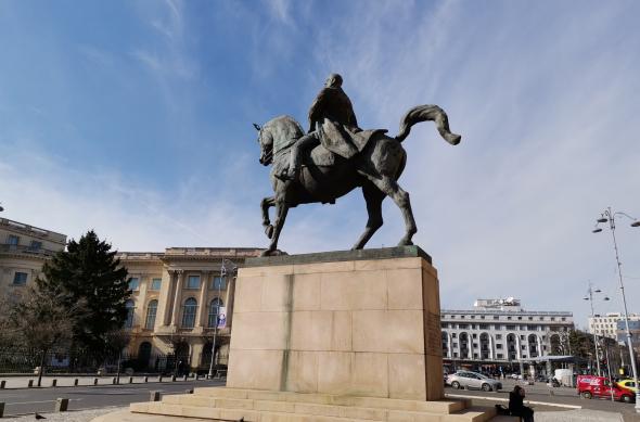 Huawei P40 Lite - Mostre Foto (ziua): IMG_20200306_143125.jpg