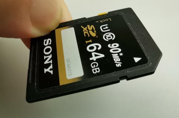 Huawei P40 Lite, fotografii de tip Macro: IMG_20200331_184411.jpg