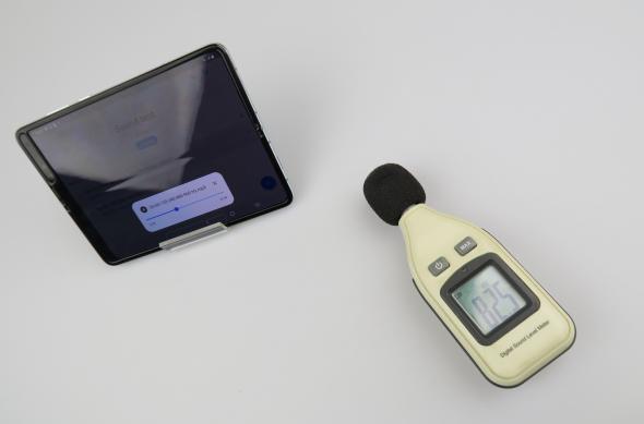 Putere volum Samsung Galaxy Fold: Samsung-Galaxy-Fold_062.JPG