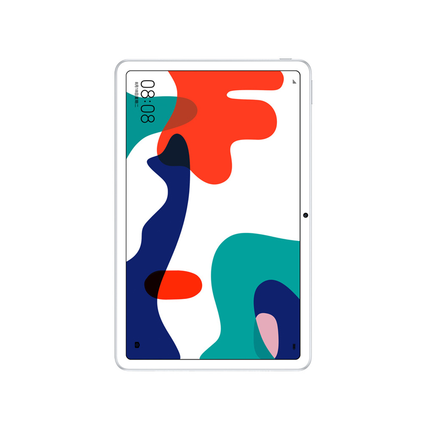 tab a7 2020 vs s6 lite