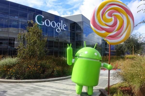 Istoria lui Android cu Radu Episodul #8: Android 5.0 Lollipop - Material Design, noutăţi la notificări, multi user, Smart Lock