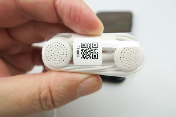 Huawei P40 Lite - Accesorii