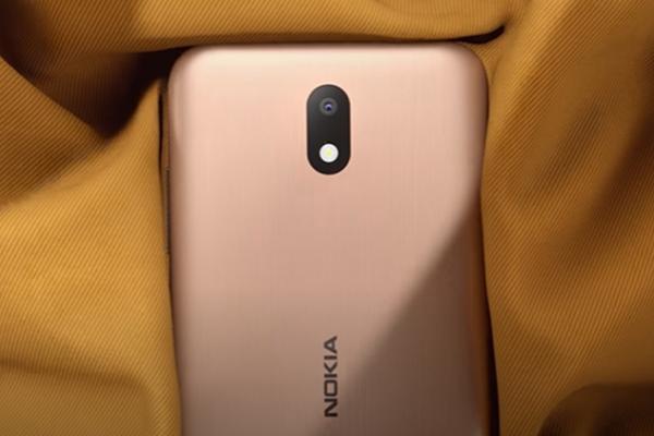 Nokia 1.3, unul dintre primele telefoane cu aplicația Google Camera Go la pachet, debutează oficial în România