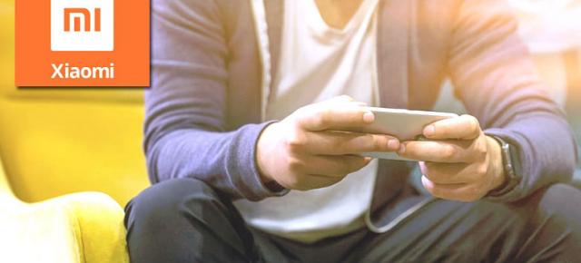 [UPDATE: Cei de la Xiaomi au venit cu o actualizare] - Cât de problematică este cu adevărat urmărirea făcută de Xiaomi în browserele lor