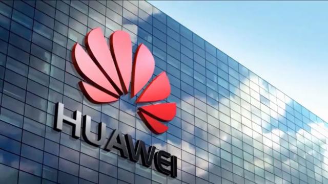 <b>Huawei Tech devine din nou principalul solicitant de brevete corporative</b>Conform datelor Organizației Mondiale a Proprietății Intelectuale (OMPI), Huawei Technologies din China, cel mai mare producător de echipamente de telecomunicații din lume, a devenit principalul solicitant de brevete 