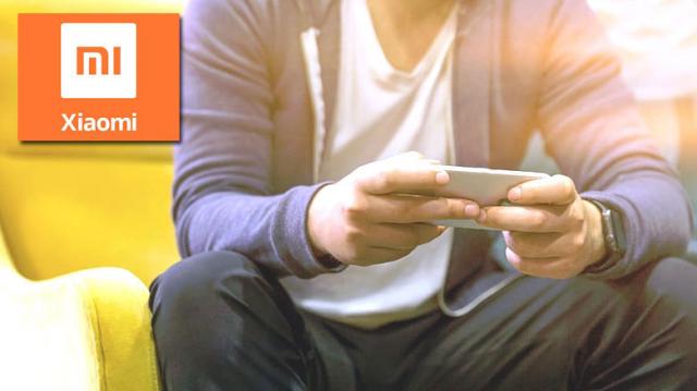 <b>[UPDATE: Cei de la Xiaomi au venit cu o actualizare] - Cât de problematică este cu adevărat urmărirea făcută de Xiaomi în browserele lor</b>Cel mai probabil ai citit deja că un analist de securitate cibernetică (un roman de altfel) a găsit că browser-ul de internet a celor de la Xiaomi, cel care vine instalat automat pe dispozitivele care rulează MIUI, comunica cu servere din China şi transmi