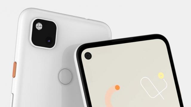<b>Camera lui Google Pixel 4a primește o recenzie detaliată înaintea lansării; Iată cum se descurcă singurul senzor foto din spate</b>Printre veștile aflate în cursul săptămânii trecute s-a numărat și cea referitoare la data lansării lui Google Pixel 4a, terminal așteptat să fie anunțat pe 15 mai. Livrările ar urma să înceapă o săptămână mai târziu adică din 22 mai